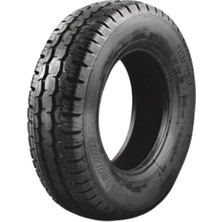 Waterfall 2 Adet 5.00R12 Waterfall LT-200  88/86R 10PR C (Takım)