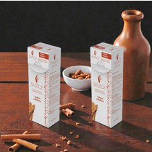 Mastiqe Tarçın Aromalı Sakız 20G x 2 Adet