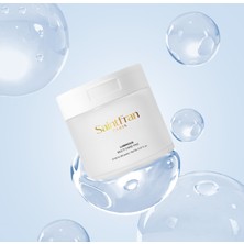 SaintFran Luminous Multicare Pad Nemlendirici Aydınlatıcı ve Yatıştırıcı Tonik Ped 150 ml