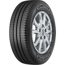 Goodyear 2 Adet 225/65R16  Goodyear Effıencegrıp 2  112/110T 8pr C (Takım)
