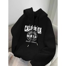 LAYORA Kapüşonlu Sweatshirt – Sıcak, Rahat ve Trend Tasarım