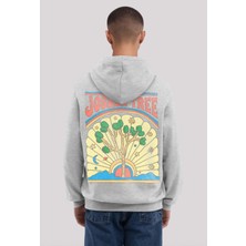 LAYORA 0yeni Sezon Trend Sweat