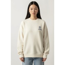 LAYORA Oversize Hoodie – Trend 2025 Kışlık Koleksiyon