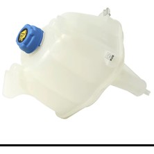 Fiat Ducato 11 > ve Sonrası Uyumlu – PEG0641-MOTORTEC – Radyatör Su Deposu