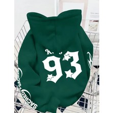 LAYORA 0 Kol Unisex Yeni Sezon 0 Kol Tişört