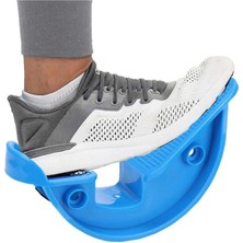 PremiumPort Esnek ve Rahat Aşil Tendon Gerdirme Egzersiz Aleti