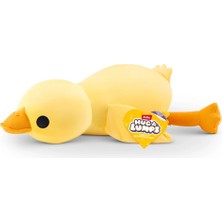 NessiWorld Hugalumps Ağırlaştırılmış Peluş