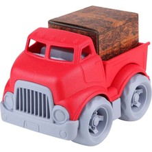 Nessiworld Minik Pikap