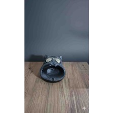 Baykuşlife Concept Patron Köpek Kül Tablası