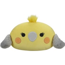 NessiWorld Stackable 30 cm Asorti