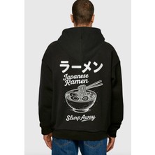 LAYORA Basic & Trend Kapüşonlu Sweatshirt