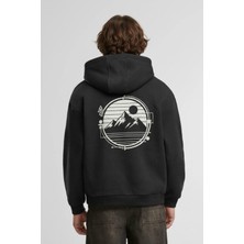 LAYORA Oversize Hoodie – Trend 2025 Kışlık Koleksiyon