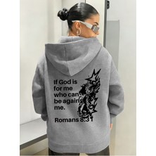 LAYORA Tek Parça Y2K Tarzı Kadın Sonbahar Uzun Kollu Kapüşonlu Sweatshirt