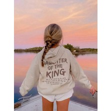 LAYORA Yeni Moda Hoodie – Oversize Kapüşonlu Sweatshirt