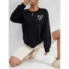 LAYORA Cool Tasarım – Günlük Kombinler Için Şık Model