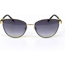 Flight Flıght Güneş Gözlüğü