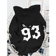 LAYORA 0 Kol Unisex Yeni Sezon 0 Kol Tişört
