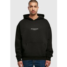 LAYORA Basic & Trend Kapüşonlu Sweatshirt
