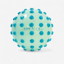 PremiumPort Renkli Su Topu, Eğlenceli ve Hafif, Çıkıntılı Tasarım