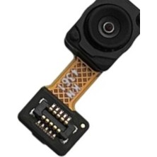 Xiaomi Uyumlu Poco X7 Parmak Izi Okuyucu Flex 24095PCADG Senalstore