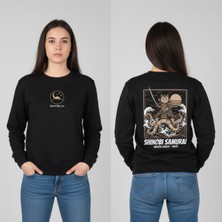LAYORA Oversize Hoodie – Trend 2025 Kışlık Koleksiyon