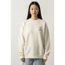 LAYORA Oversize Hoodie – Trend 2025 Kışlık Koleksiyon