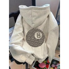 LAYORA Baskılı ve Tasarım Vurgulu