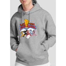 LAYORA 0yeni Sezon Trend Sweat
