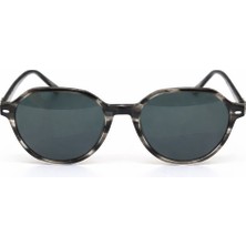 Atos Lombardini Atos Lombardını Güneş Gözlüğü