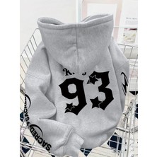 LAYORA 0 Kol Unisex Yeni Sezon 0 Kol Tişört