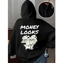 LAYORA Maskeli Polar Hırka – Modern Ninja Tarzı – Kışın Olmazsa Olmazı