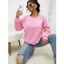 LAYORA Cool Tasarım – Günlük Kombinler Için Şık Model