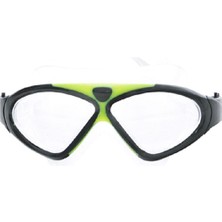 PremiumPort Yüksek Performanslı Ultra Yüzücü Gözlüğü, Konfor ve Şıklık Bir Arada