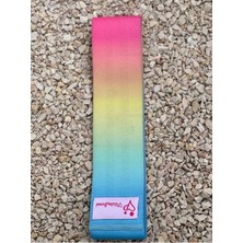 PremiumPort Çok Amaçlı Direnç Bandı ile Egzersizlerinizi Güçlendirin