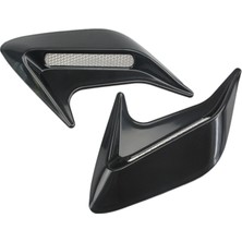 Khi-Zai Çamurluk Havalandırma Izgara Venti Telli Universal NKT155