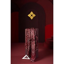 Jawel Kadın Capua Soft Eşarp