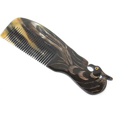 Skygo Tavuskuşu Kemik Tarak