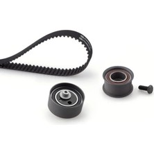 Volkswagen Passat A4 A8 96 > ve Sonrası Uyumlu – KTB368/1-KIT – Triger Seti