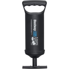 Bestway 62002 Pompa 0,85L – Pratik ve Kullanışlı Sıvı Dağıtıcı