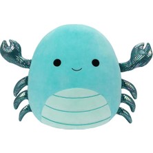 NessiWorld Akrep Carpio 40 cm