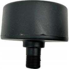 Bh Kompresör Plastik Hava Filtresi 25LT - 50LT