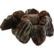 Güneşin Meyveleri Trabzon Hurması Kurusu Bütün 250 Gr.