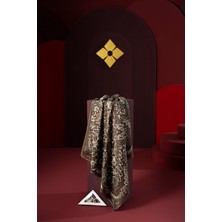 Jawel Kadın Capua Soft Eşarp