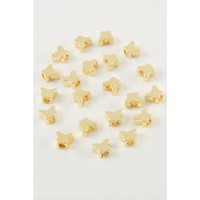 0,5 mm Kelebek Ara Aparat 20 Adet