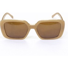 Morlin Bron Morlın Bron Güneş Gözlüğü