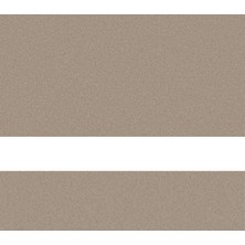 Tece Dekor VT-11A Venüs Pvc Kenar Bandı Tece 15323 - 22*0,80 (150 Mt)