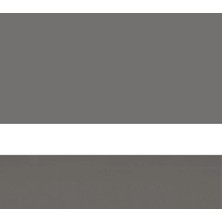 YT-85B Vita Pvc Roma Kenar Bandı 9G92 Sb - 22*0,80 (150 Mt)