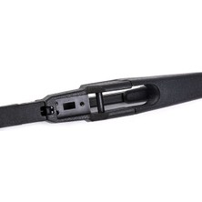 Boyp Citroen C4 Arka Silece 2004-2012