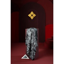 Jawel Kadın Mirla Soft Eşarp