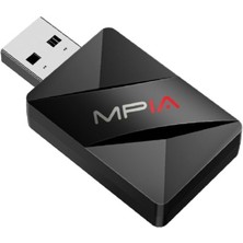 Neva Prime Android Car Play Adaptör